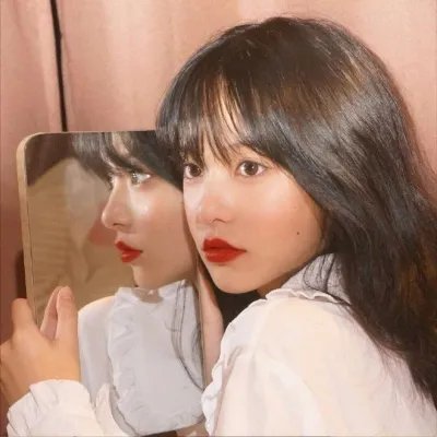 完美配对谋杀案