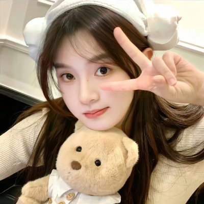 女贼恩仇记