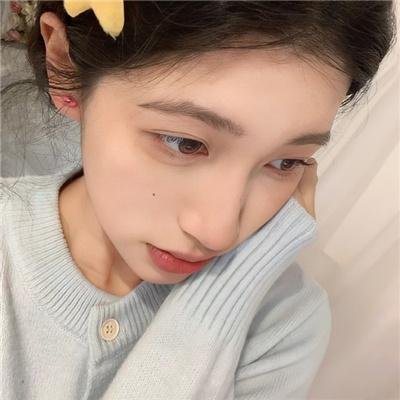 兽王野女