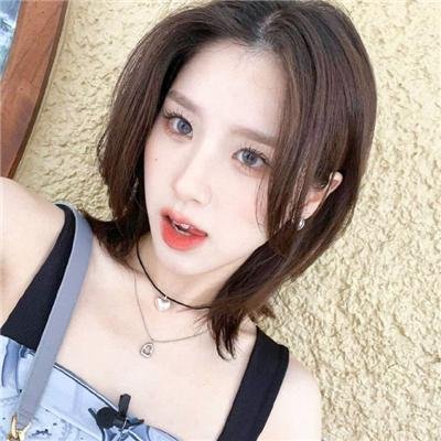我名叫于明