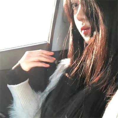 吃人爸妈