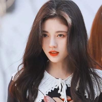 自负者:无望之岛