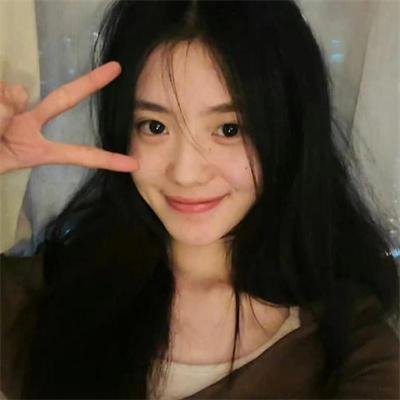 骗局
