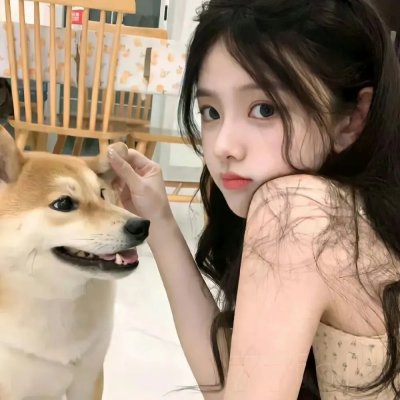 小小羊儿要回家