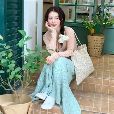 设计爱情
