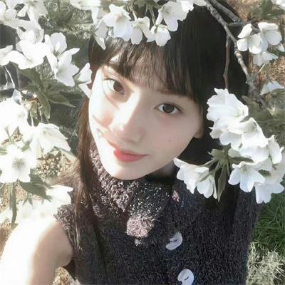 是的,我愿意!
