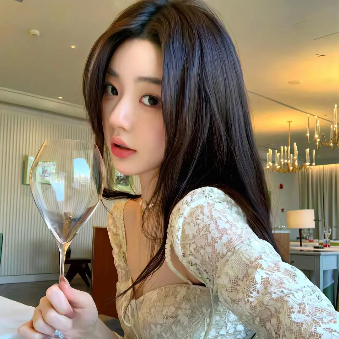 女他