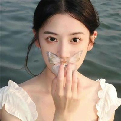 帕梅拉·曼的私密午后