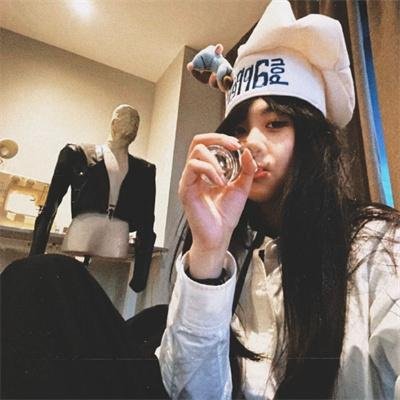 侠骨柔情赤子心