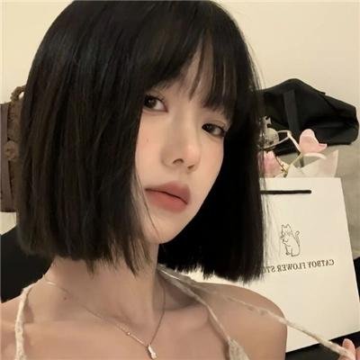 风流艳妇