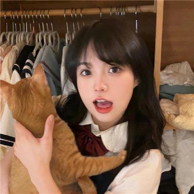 儍侠妖姬