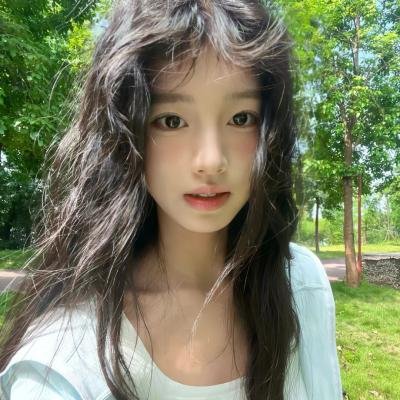诛仙