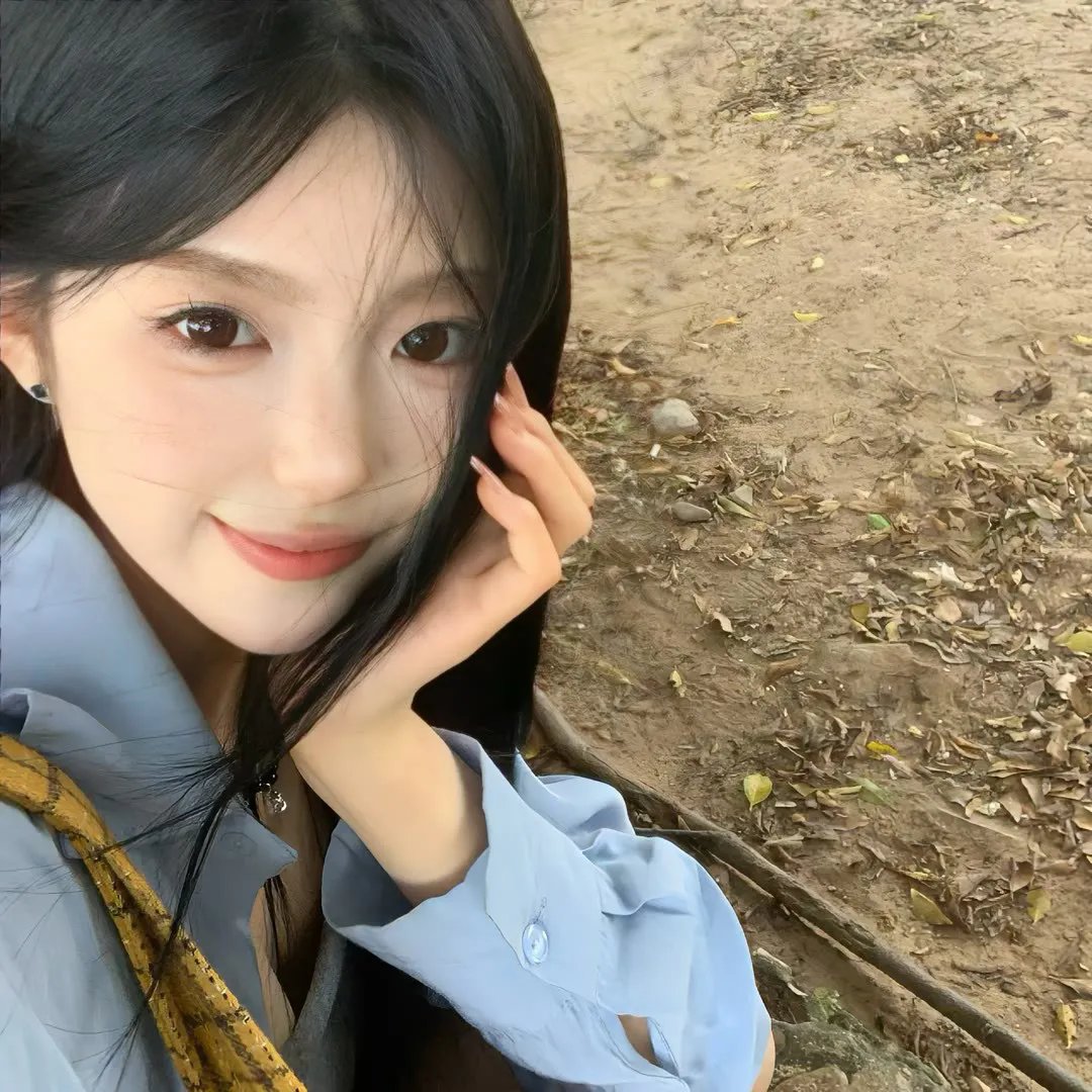 危机女王