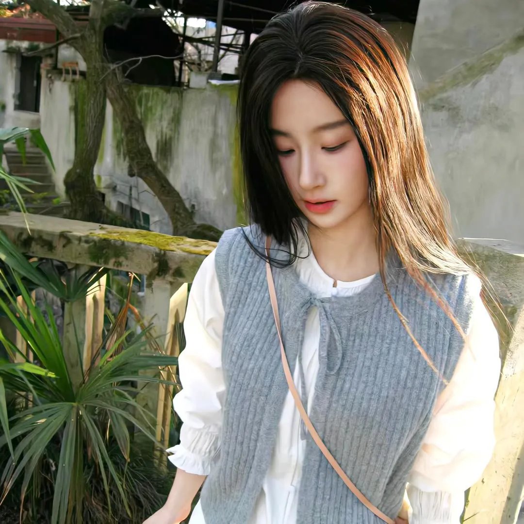 绝望主妇第一季